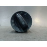 INTERIEUR COMMANDE PHARES SEAT LEON