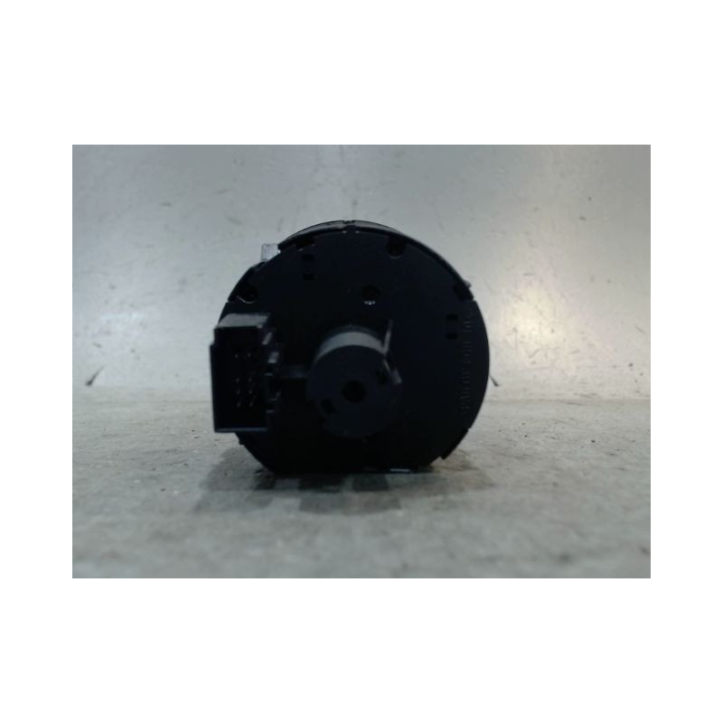 INTERIEUR COMMANDE PHARES SEAT LEON