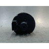 INTERIEUR COMMANDE PHARES SEAT LEON