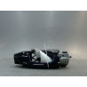 POIGNEE EXTERIEURE PORTE AVANT GAUCHE VOLKSWAGEN GOLF