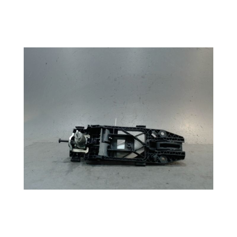POIGNEE EXTERIEURE PORTE AVANT GAUCHE VOLKSWAGEN GOLF