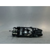 POIGNEE EXTERIEURE PORTE AVANT GAUCHE VOLKSWAGEN GOLF