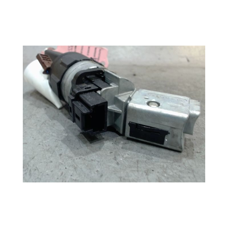 ANTIVOL DE DIRECTION PEUGEOT 3008