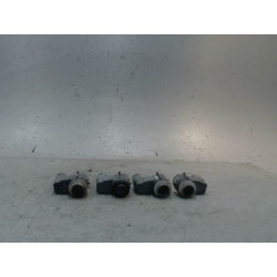 CAPTEUR AIDE STATIONNEMENT AV