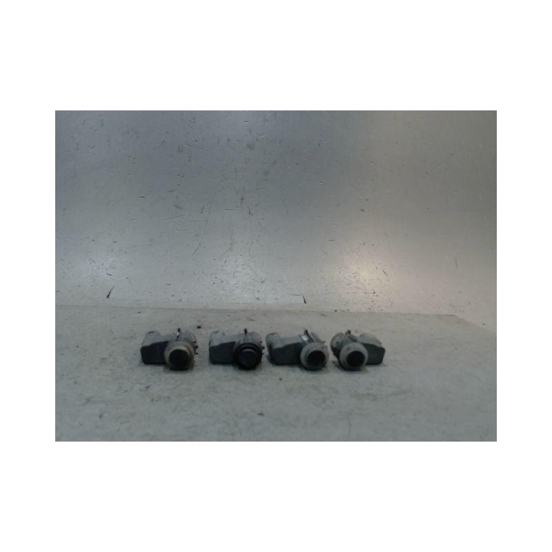 CAPTEUR AIDE STATIONNEMENT AVANT PEUGEOT 3008