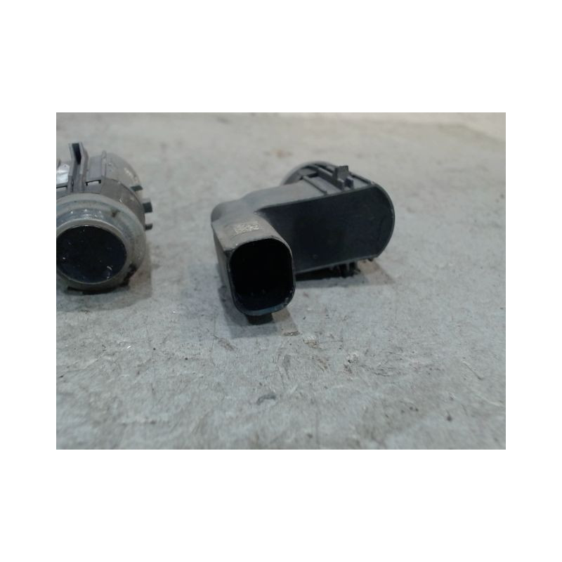 CAPTEUR AIDE STATIONNEMENT AVANT PEUGEOT 3008