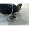 RETROVISEUR EXTERIEUR ELECTRIQUE GAUCHE PEUGEOT 206