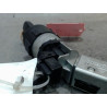 ANTIVOL DE DIRECTION PEUGEOT 307