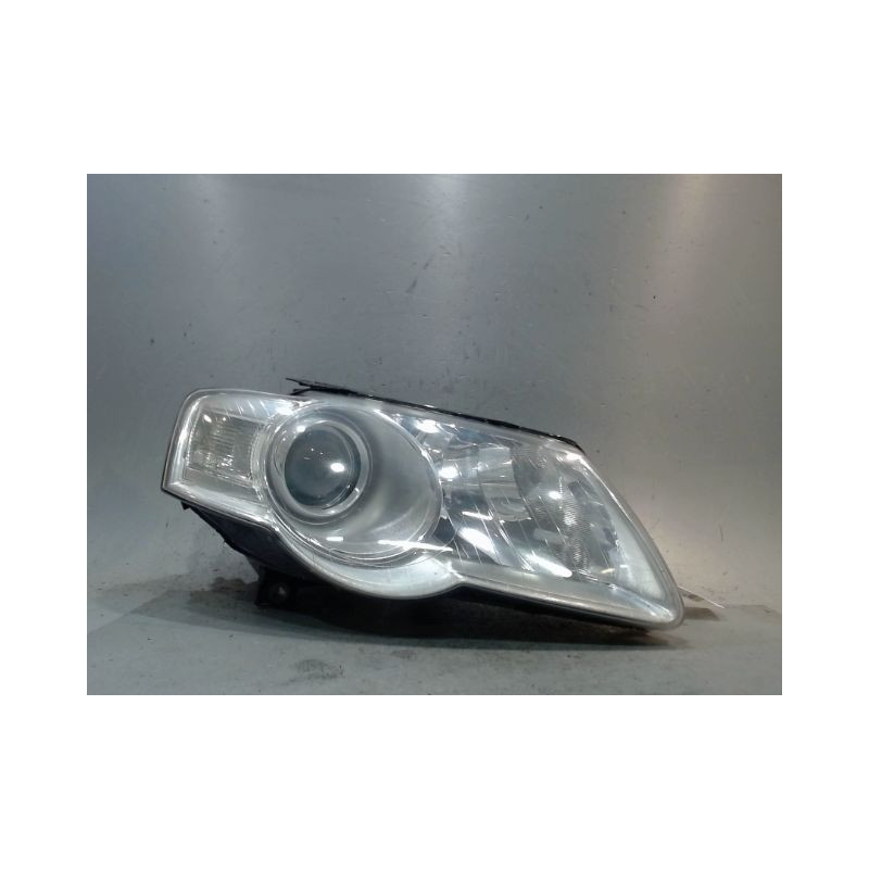 PHARE DROIT VOLKSWAGEN PASSAT