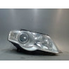 PHARE DROIT VOLKSWAGEN PASSAT