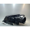 PHARE DROIT VOLKSWAGEN PASSAT