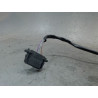 RETROVISEUR EXTERIEUR ELECTRIQUE GAUCHE VOLKSWAGEN PASSAT