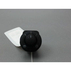 COMMANDE RETROVISSEUR EXT ELECTRIQUE