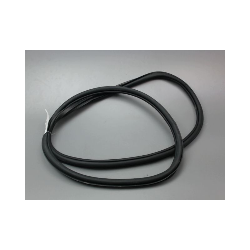 JOINT PORTE ARD SKODA OCTAVIE COMBI 2005-