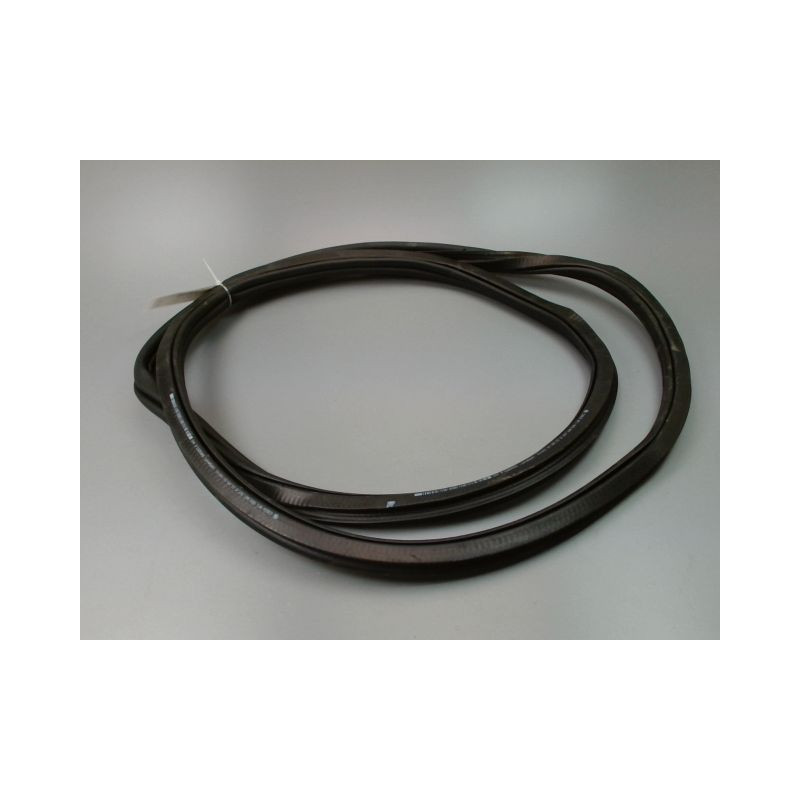 JOINT PORTE ARG SKODA OCTAVIE COMBI 2005-