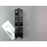 COMMANDE LEVE-GLACE PORTE AVG CITROEN C-ZERO