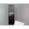 COMMANDE LEVE-GLACE PORTE AVG CITROEN C-ZERO