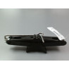 CRIC + MANIVELLE CITROEN C3 I Phase 2 2005-2010