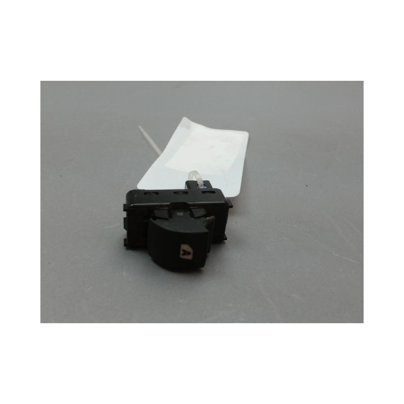 COMMANDE LEVE-GLACE PORTE AVD PEUGEOT PARTNER FG II PHASE 2 (B9) 2012-2015