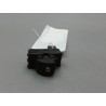 COMMANDE LEVE-GLACE PORTE AVD PEUGEOT PARTNER FG II PHASE 2 (B9) 2012-2015
