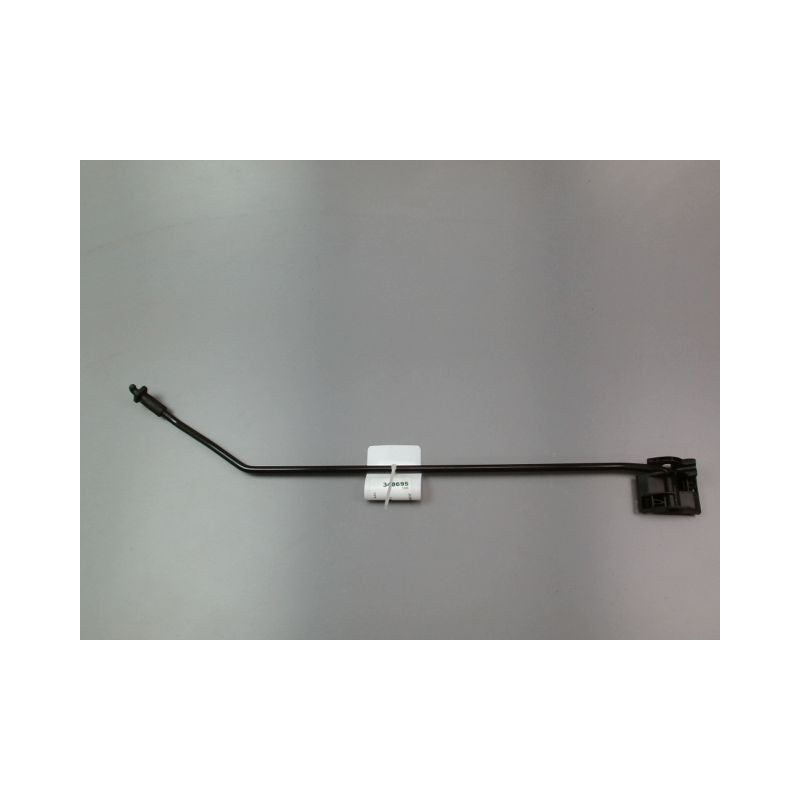 BEQUILLE CAPOT CITROEN C4 II Phase 1 (B7) 2010-...