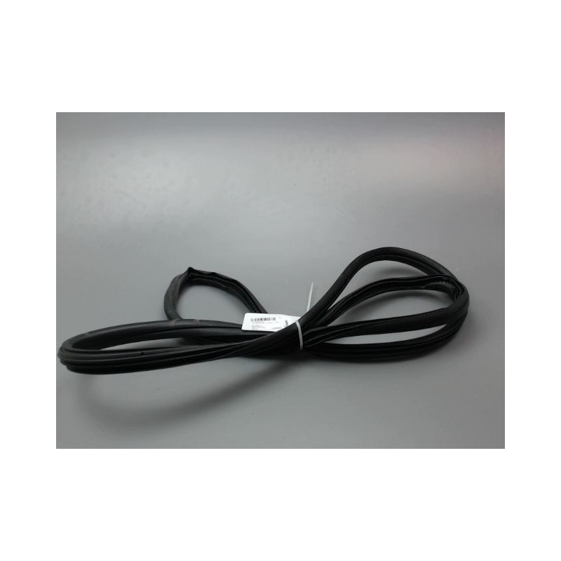 JOINT PORTE AVANT GAUCHE CITROEN C4 II Phase 1 (B7) 2010-...