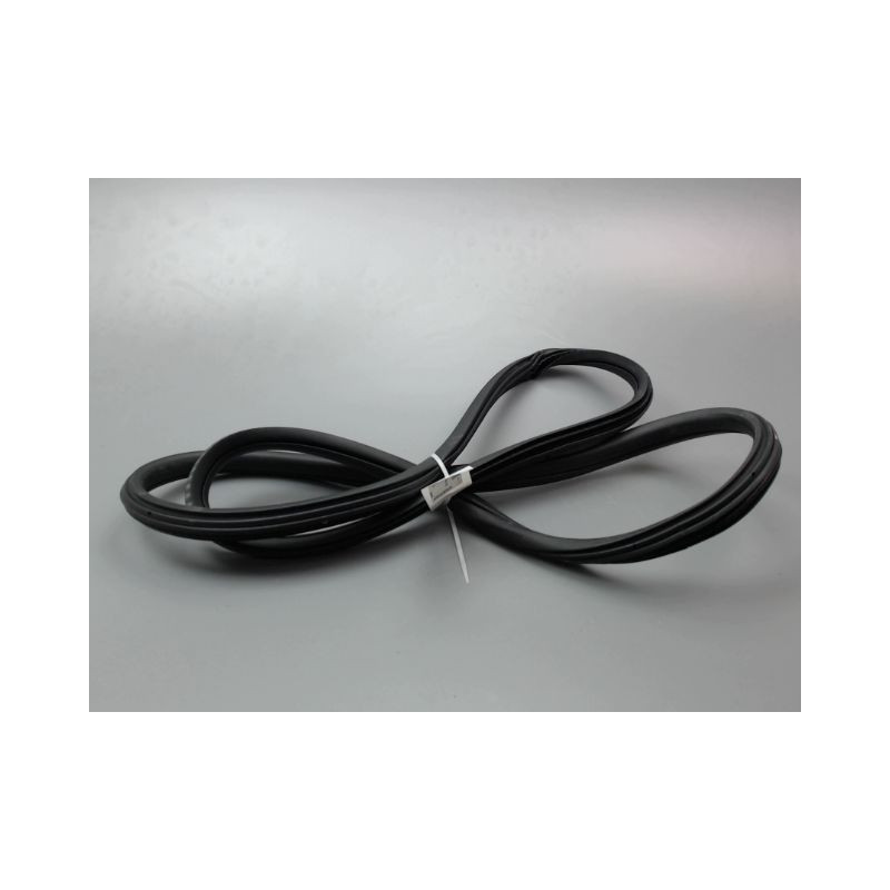 JOINT PORTE ARG CITROEN C4 II Phase 1 (B7) 2010-...