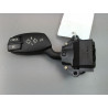 COMMANDE CLIGNOTANT BMW SERIE 5 BERL. V Phase 1 (E60) 2003-2007
