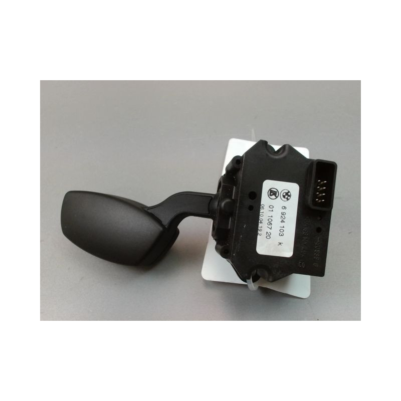 COMMANDE CLIGNOTANT BMW SERIE 5 BERL. V Phase 1 (E60) 2003-2007