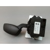 COMMANDE CLIGNOTANT BMW SERIE 5 BERL. V Phase 1 (E60) 2003-2007