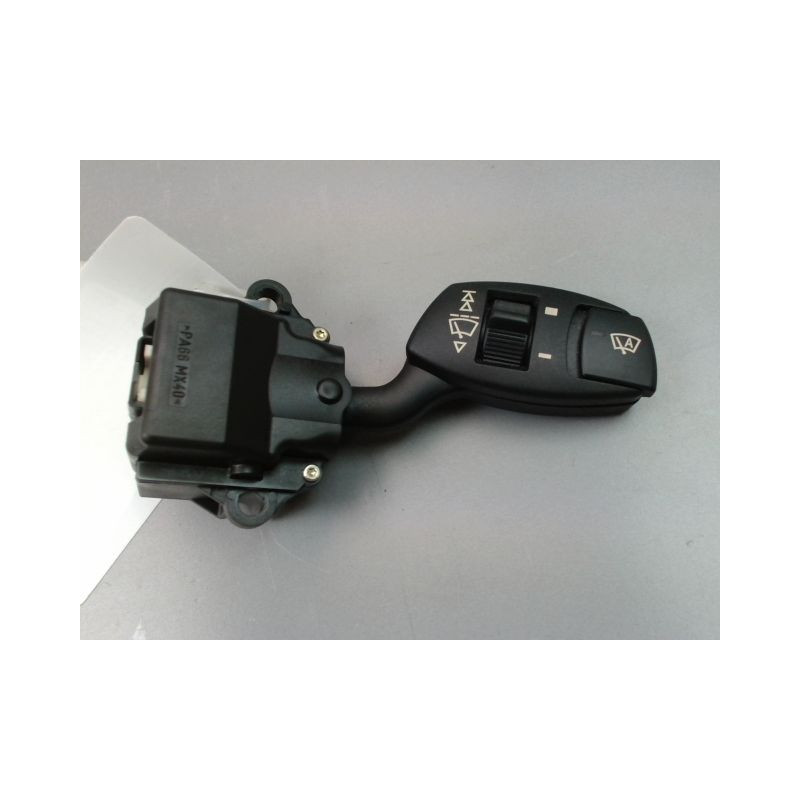 COMMANDE ESSUIE GLACE BMW SERIE 5 BERL. V Phase 1 (E60) 2003-2007