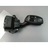 COMMANDE ESSUIE GLACE BMW SERIE 5 BERL. V Phase 1 (E60) 2003-2007