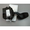 COMMANDE ESSUIE GLACE BMW SERIE 5 BERL. V Phase 1 (E60) 2003-2007