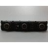 COMMANDE DE CHAUFFAGE BMW SERIE 5 BERL. V Phase 1 (E60) 2003-2007