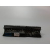 COMMANDE DE CHAUFFAGE BMW SERIE 5 BERL. V Phase 1 (E60) 2003-2007