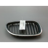 GRILLE CALANDRE DROIT BMW SERIE 5 BERL. V Phase 1 (E60) 2003-2007