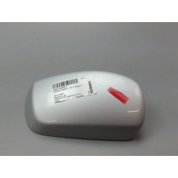 CARENAGE RETROVISEUR EXT G