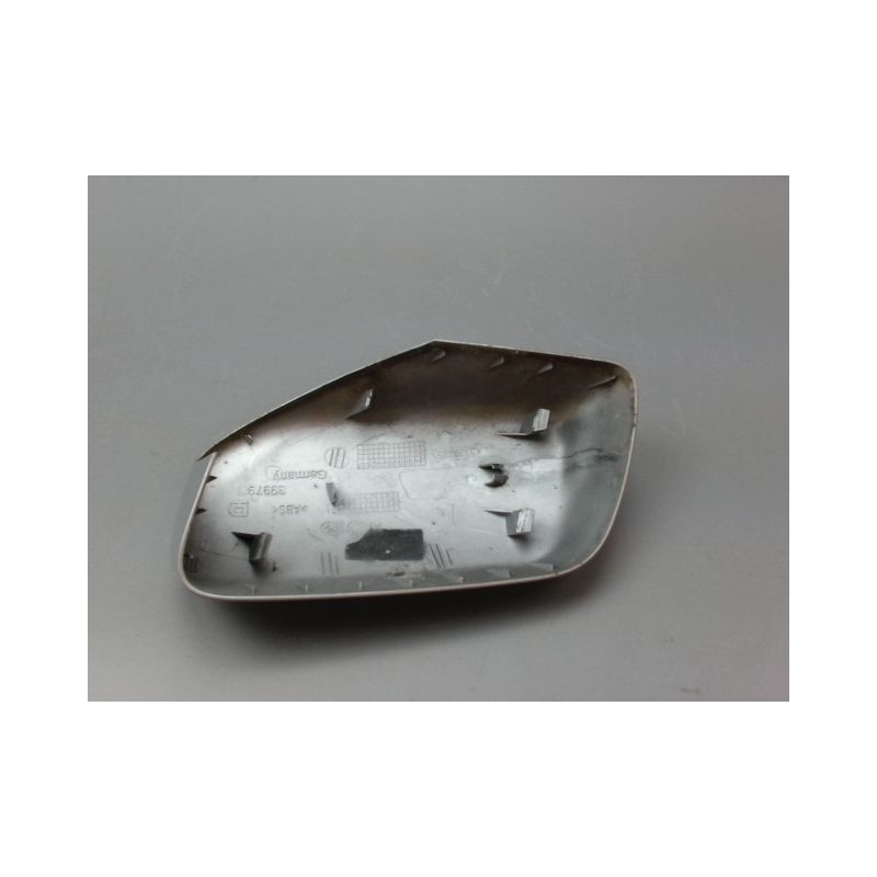 CARENAGE RETROVISEUR EXTERIEUR GAUCHE BMW SERIE 5 BERL. V Phase 1 (E60) 2003-2007