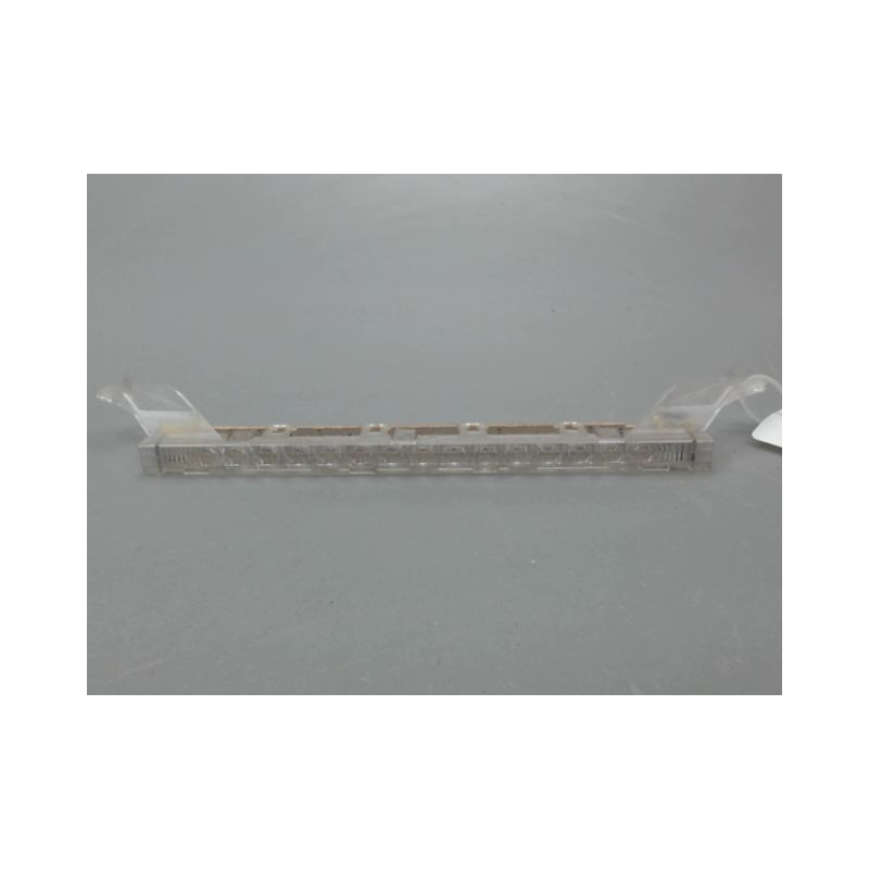 FEUX STOP SUPPLEMENTAIRE BMW SERIE 1 I (E81) 2007-2011