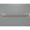 FEUX STOP SUPPLEMENTAIRE BMW SERIE 1 I (E81) 2007-2011