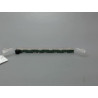 FEUX STOP SUPPLEMENTAIRE BMW SERIE 1 I (E81) 2007-2011