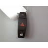 BOUTON DE WARNING BMW SERIE 1 I (E81) 2007-2011