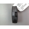 BOUTON DE WARNING BMW SERIE 1 I (E81) 2007-2011