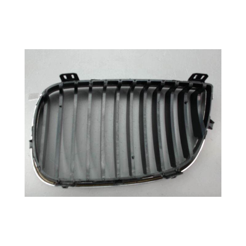 GRILLE CALANDRE DROIT BMW SERIE 1 I (E81) 2007-2011