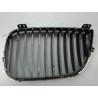 GRILLE CALANDRE DROIT BMW SERIE 1 I (E81) 2007-2011