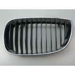 GRILLE CALANDRE G