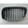 GRILLE CALANDRE GAUCHE BMW SERIE 1 I (E81) 2007-2011