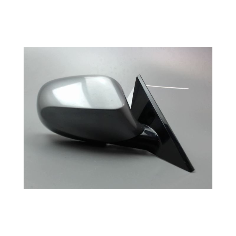 RETROVISEUR EXTERIEUR ELECTRIQUE DROIT BMW SERIE 1 I (E81) 2007-2011