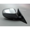 RETROVISEUR EXTERIEUR ELECTRIQUE DROIT BMW SERIE 1 I (E81) 2007-2011