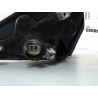 RETROVISEUR EXTERIEUR ELECTRIQUE DROIT BMW SERIE 1 I (E81) 2007-2011